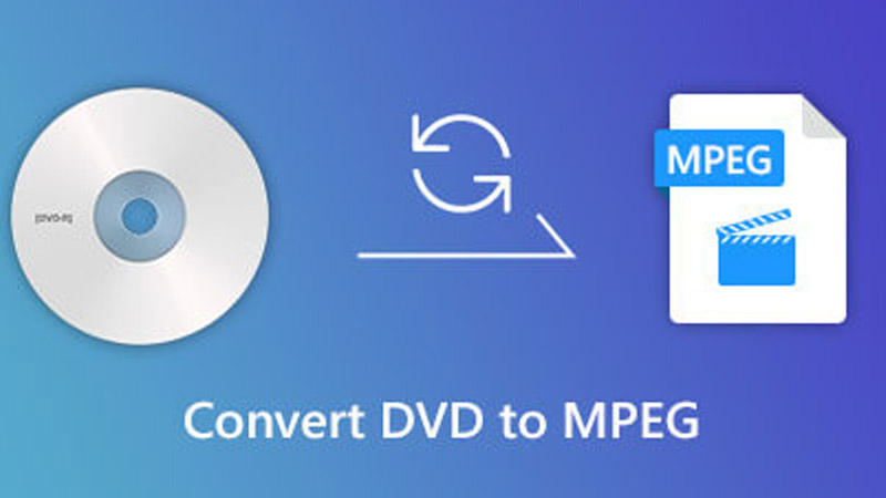 MPEG-2 được ra đời vào năm 1995